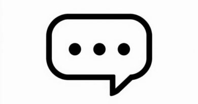 Unqualified Opinion With Explanatory Language