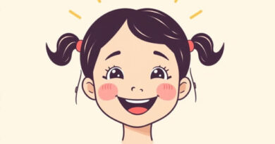 Unreasonably Optimistic Girl Crossword Clue