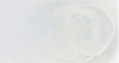 Unscramble Hoop Heard Rife Fair