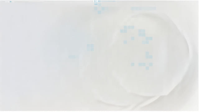 Unscramble Hoop Heard Rife Fair