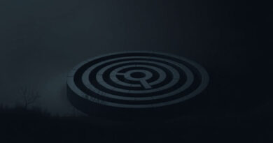 Unsolved Endless Fables Dark Moor