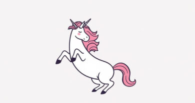 Unstable Unicorns Super Neigh