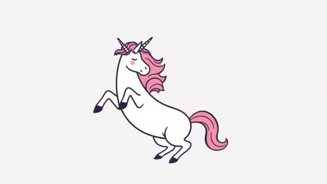 Unstable Unicorns Super Neigh