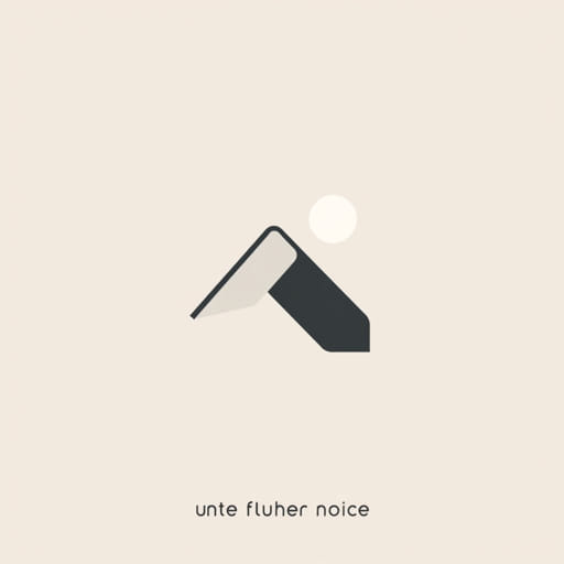 Until Further Notice In Tagalog