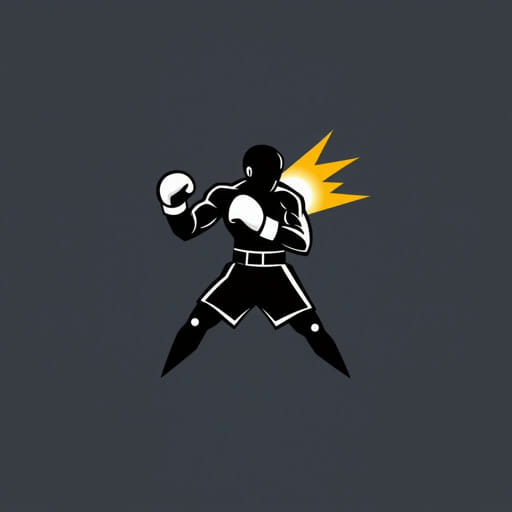 Untitled Boxing Game Slugger