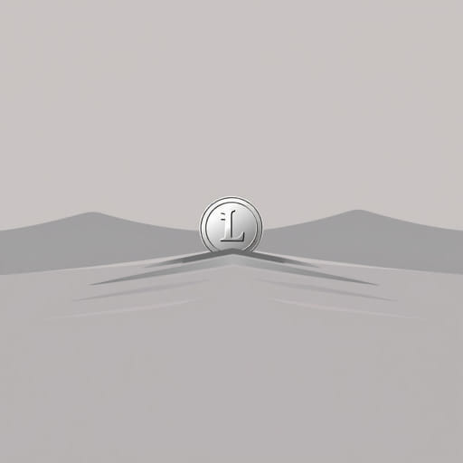 Unturned Arid Rhodium Coin