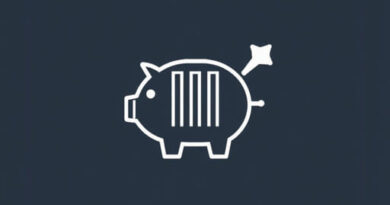 Uob Fixed Deposit Premature Withdrawal