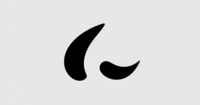 Up To Your Liking Synonyms