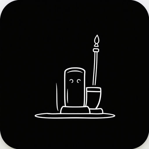 Upacara Inskripsi Telaga Batu Srivijaya