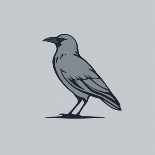 Upcoming Banners Punishing Gray Raven