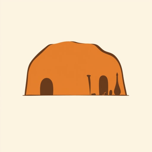 Upper Paleolithic Sites In India