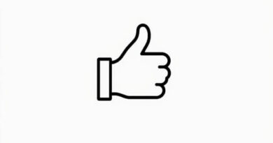 Urban Slang For Liking Something