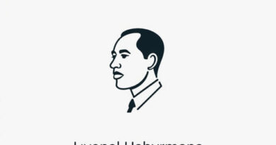 Urupfu Rwa Perezida Habyarimana Juvenal