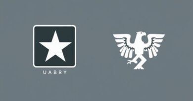 Us Army Vs Wehrmacht