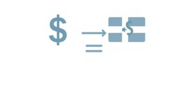 Us Dollars To Dominican Pesos