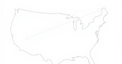 Us Expansionism Definition Us History