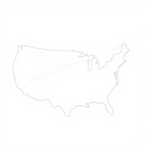 Us Expansionism Definition Us History