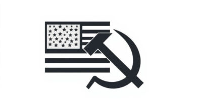 Us Involvement In Bolshevik Revolution