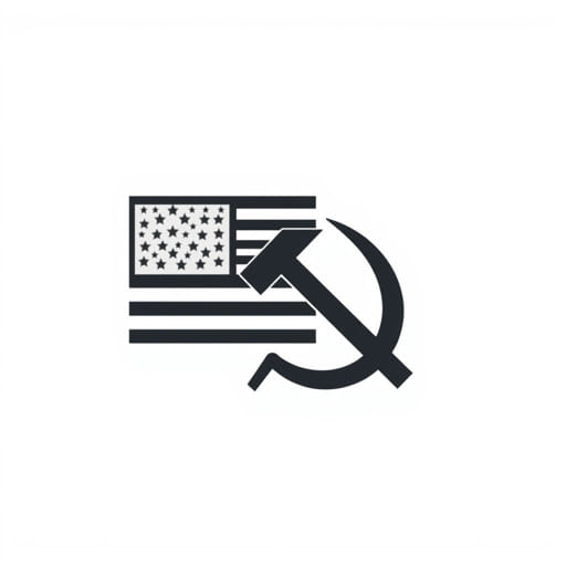 Us Involvement In Bolshevik Revolution