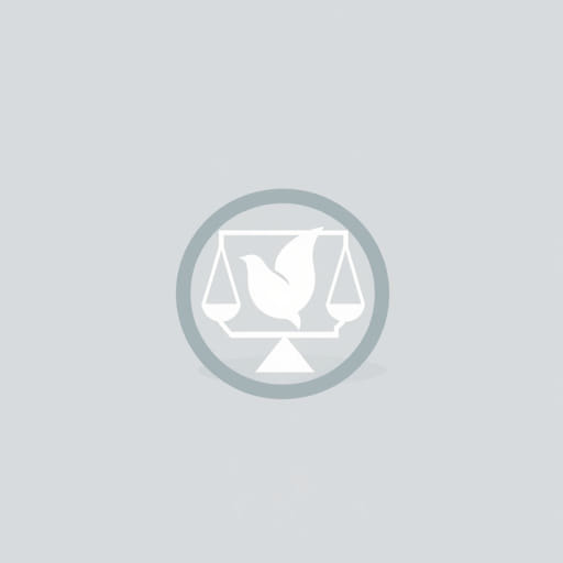 Us Neutrality Act Ww2