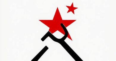 Us Response To Bolshevik Revolution