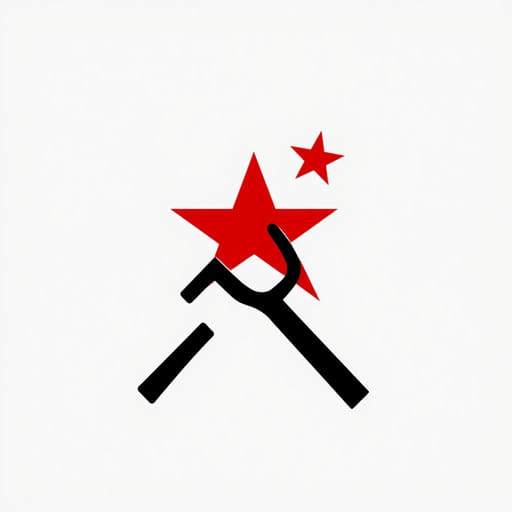 Us Response To Bolshevik Revolution