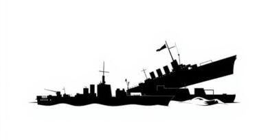 Us Ships Sunk In Ww2