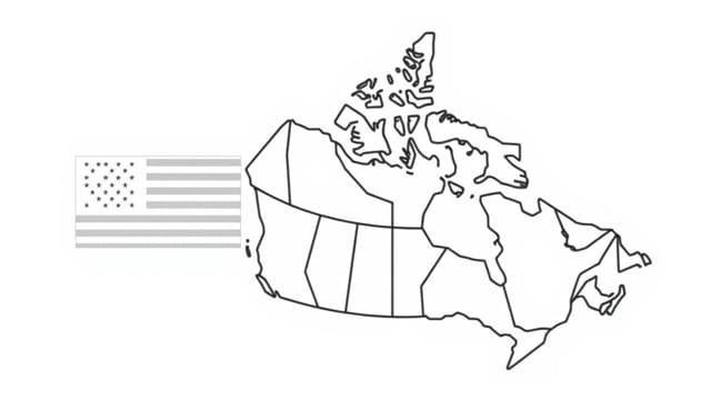 Us Tried To Invade Canada