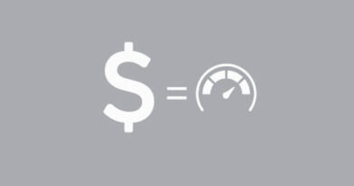 Usd To Bps Exchange Rate