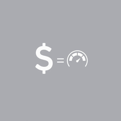 Usd To Bps Exchange Rate