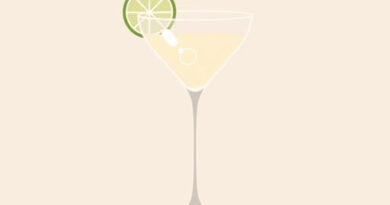 Use A Gimlet Crossword Clue