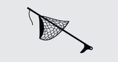 Use A Trawl Crossword Clue