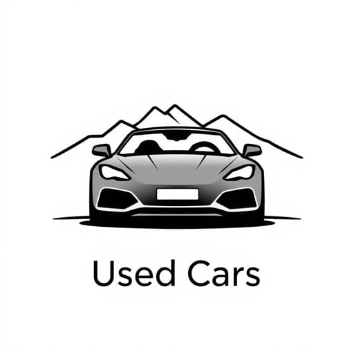 Used Cars Boone Nc