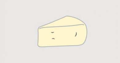 Uses For Camembert Cheese