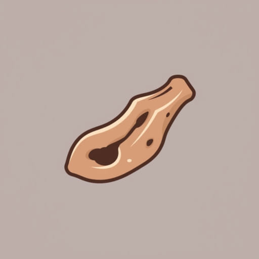 Uses For Rotten Flesh Minecraft