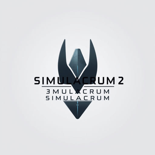 Uses For Simulacrum Remnant 2