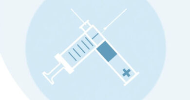 Uses Of Tetanus Vaccine