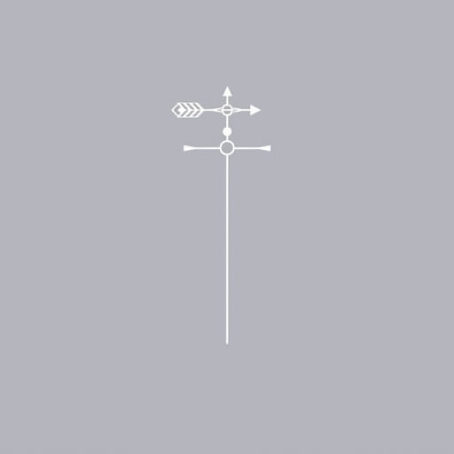 Uses Of Wind Vane