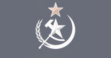 Ussr Was Communist Or Socialist