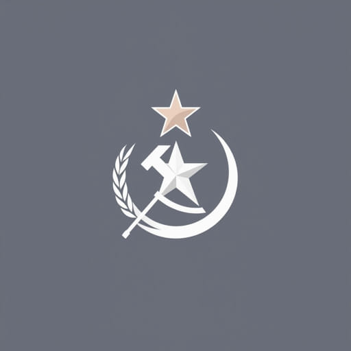 Ussr Was Communist Or Socialist