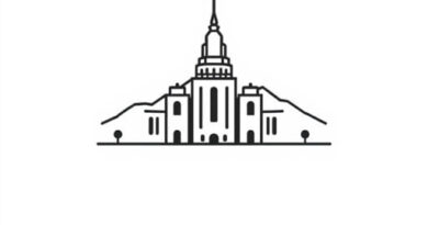 Utah'S Capital Briefly Crossword Clue