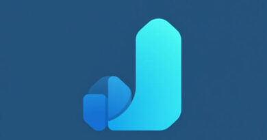 Uti Nifty 500 Value 50