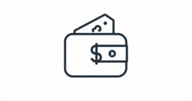 Utilities Expense Debit Or Credit