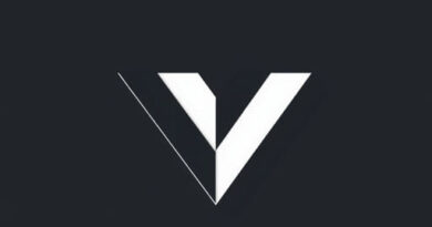 V To Erase Obliterate Destroy