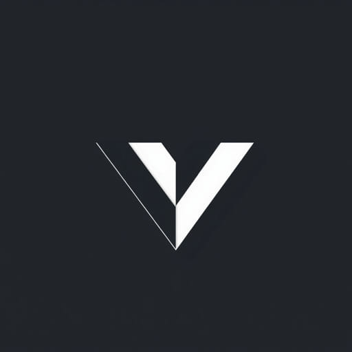 V To Erase Obliterate Destroy