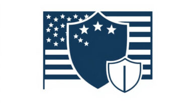 Va Fha Loan Requirements