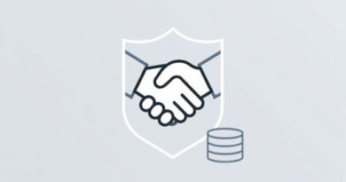 Va Loan Guaranty Amount