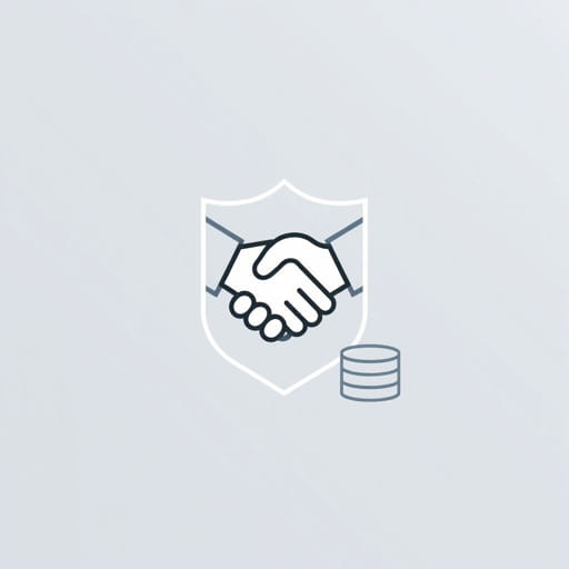 Va Loan Guaranty Amount