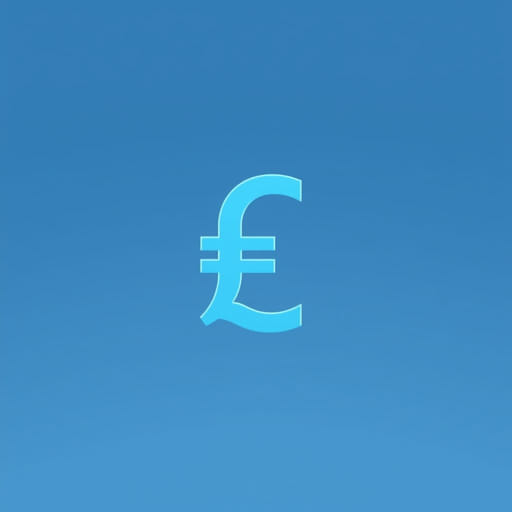 Vad Kostar En Dansk Krona