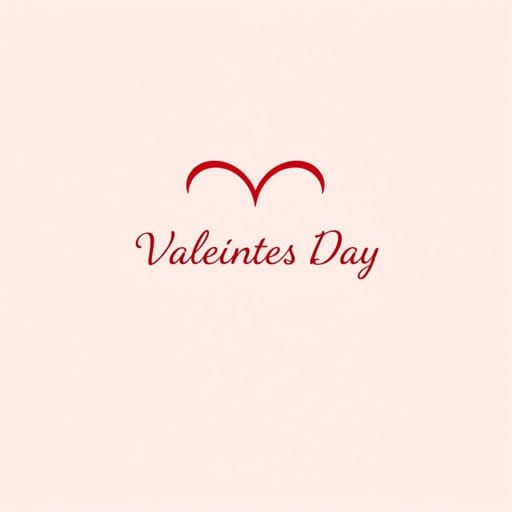 Valentine'S Day Who Was Valentine